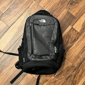 The North Face Overhaul 40 Travel Backpack